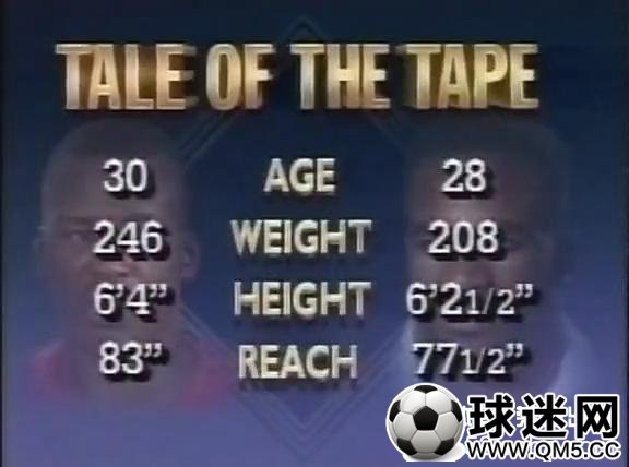 暴风截图201372920842796.jpg