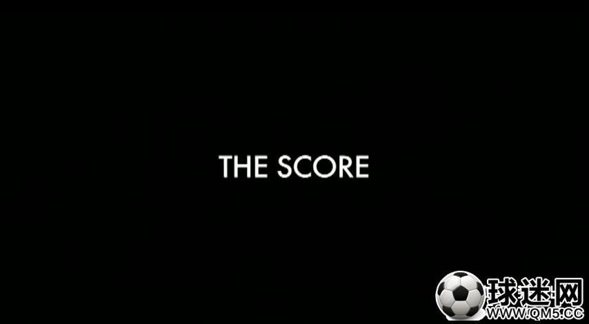 The Score.JPG