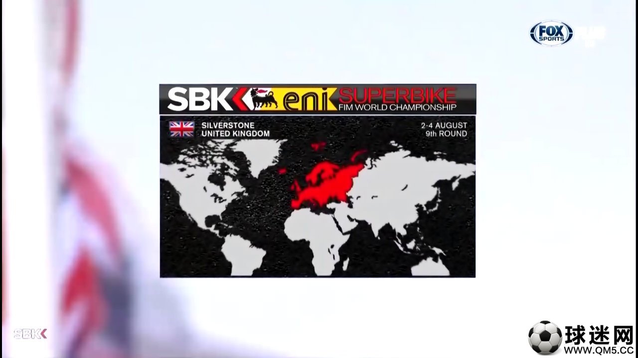 1.JPG 1.JPG