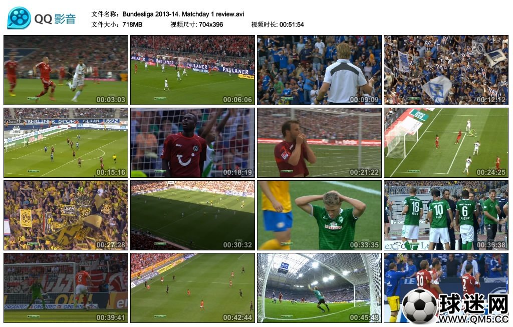Bundesliga 2013-14. Matchday 1 review.avi_thumbs_2013.08.13.01_35_34.jpg