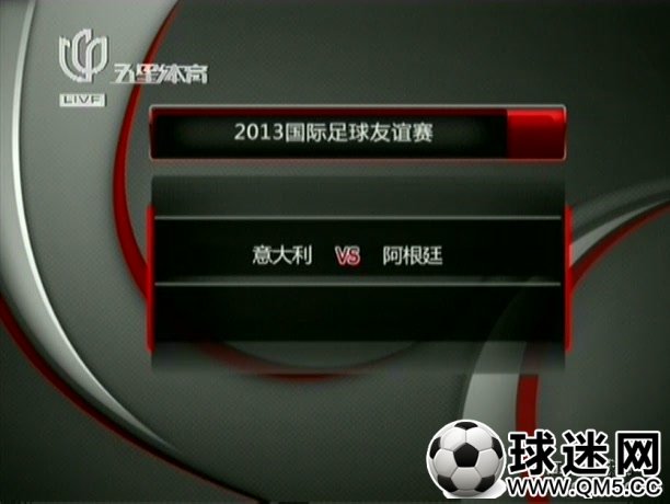 1st half[(011413)04-01-23].JPG