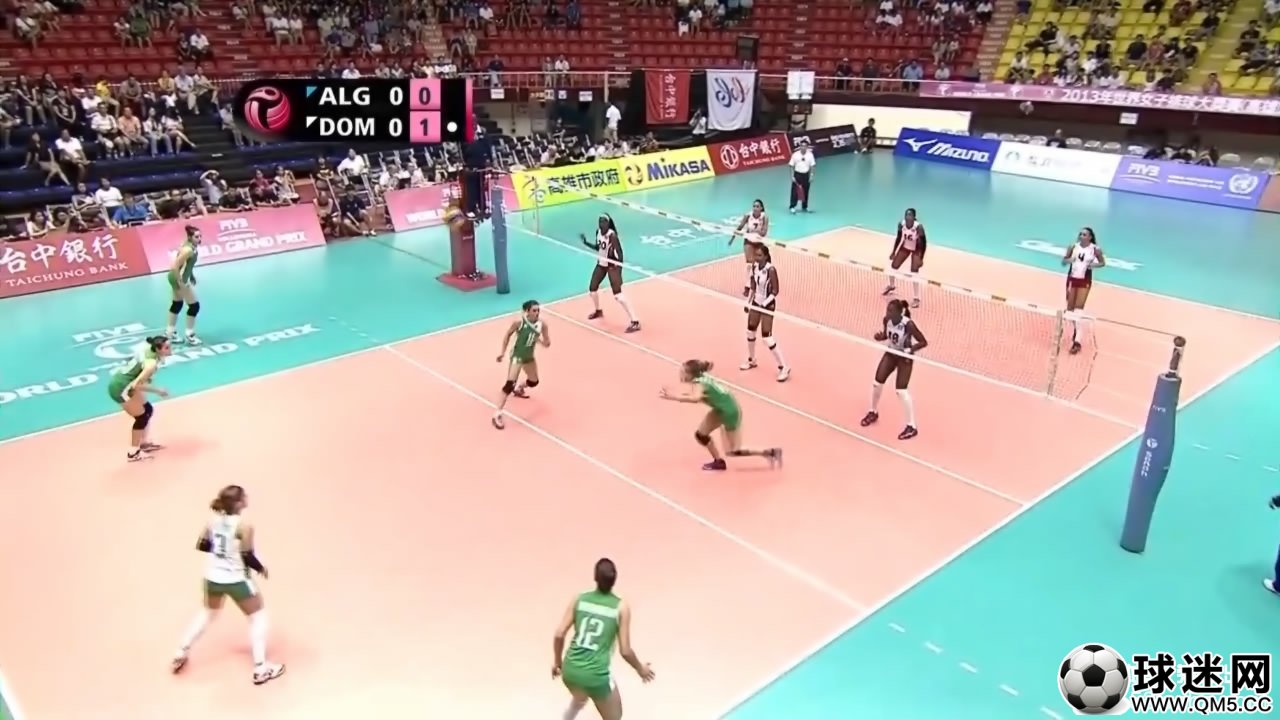 a.jpg a.jpg
