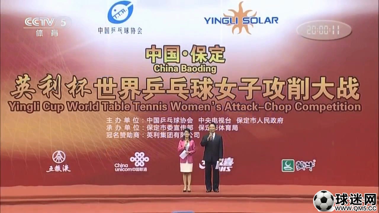 1.jpg 1.jpg