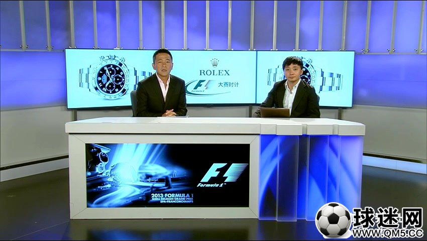 2013赛季 F1比利时站 排位赛 锐速（李兵、叶飞）尝鲜版.mkv_20130824_214315.312.jpg