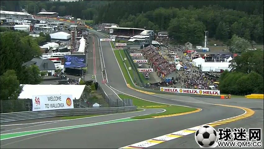 2013赛季 F1比利时站 正赛 锐速（李兵、叶飞）尝鲜版-002.mkv_20130825_222434.171.jpg