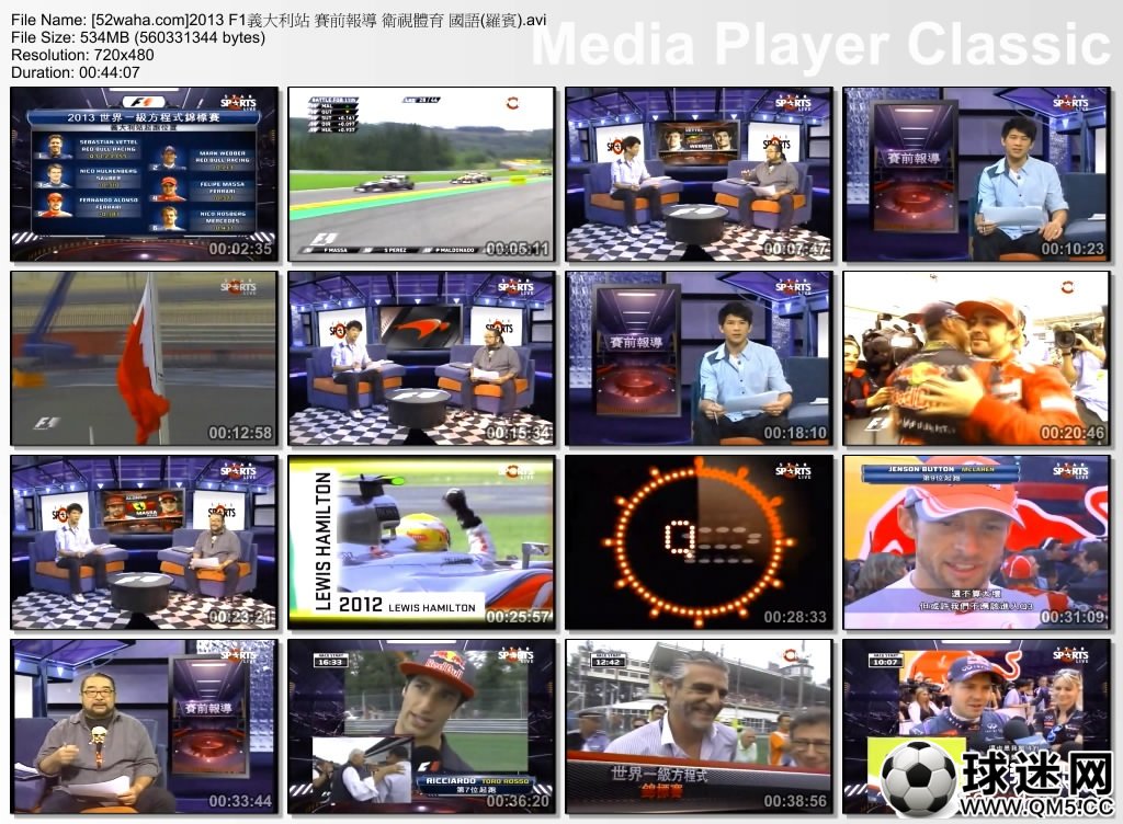 thumbs20130908201421.jpg