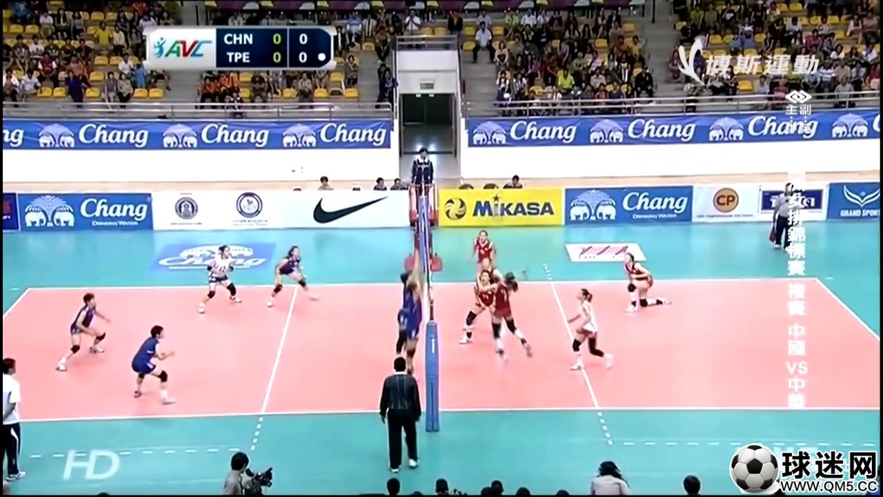 11.JPG 11.JPG