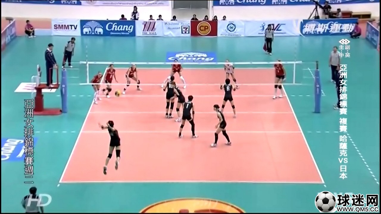 11.JPG 11.JPG