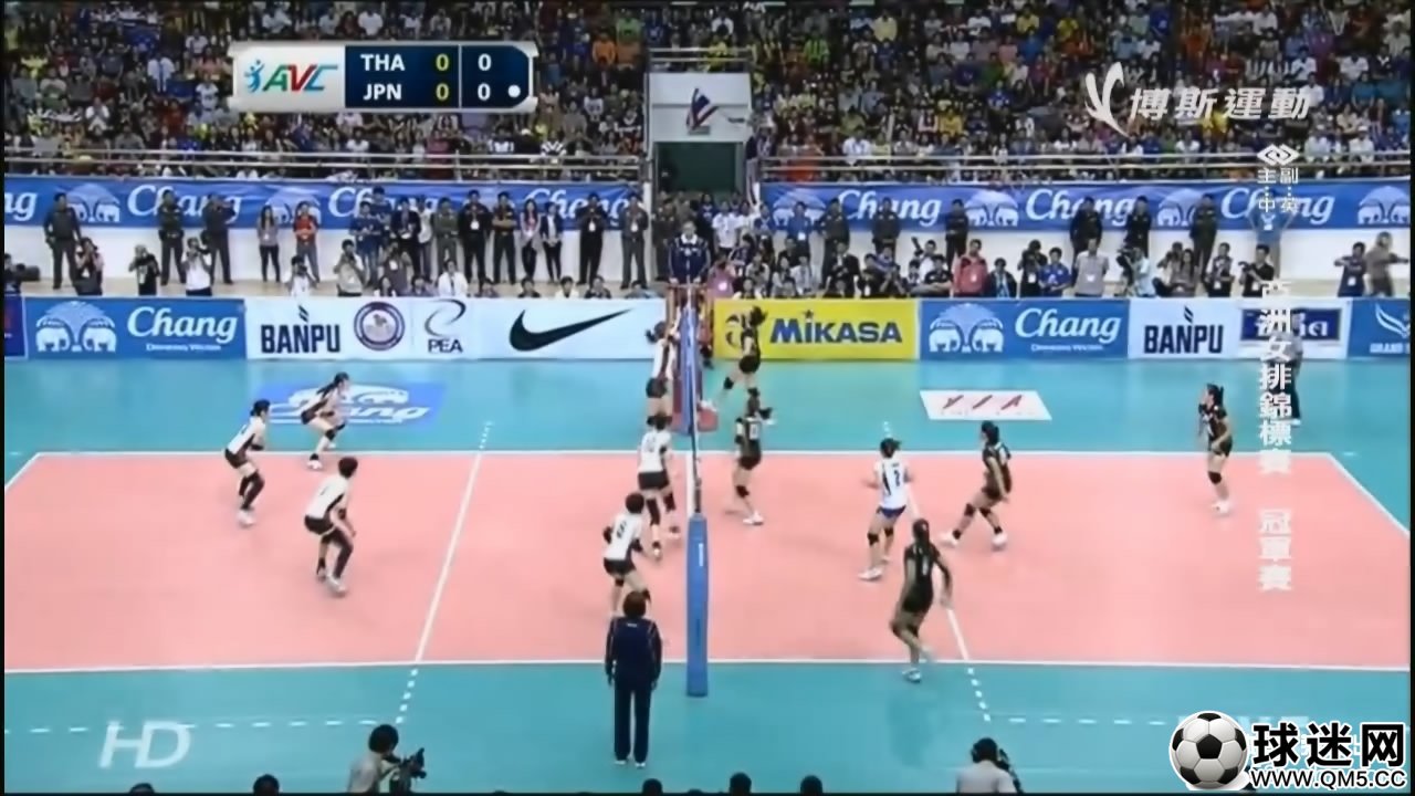 a.avi.jpg a.avi.jpg