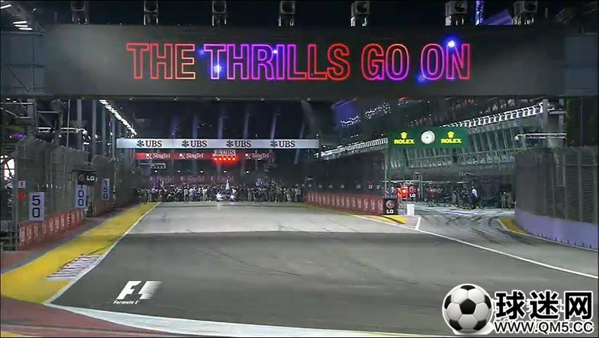 2013赛季 F1新加坡站 正赛 锐速（李兵、叶飞）尝鲜版.mkv_20130922_224136.781.jpg