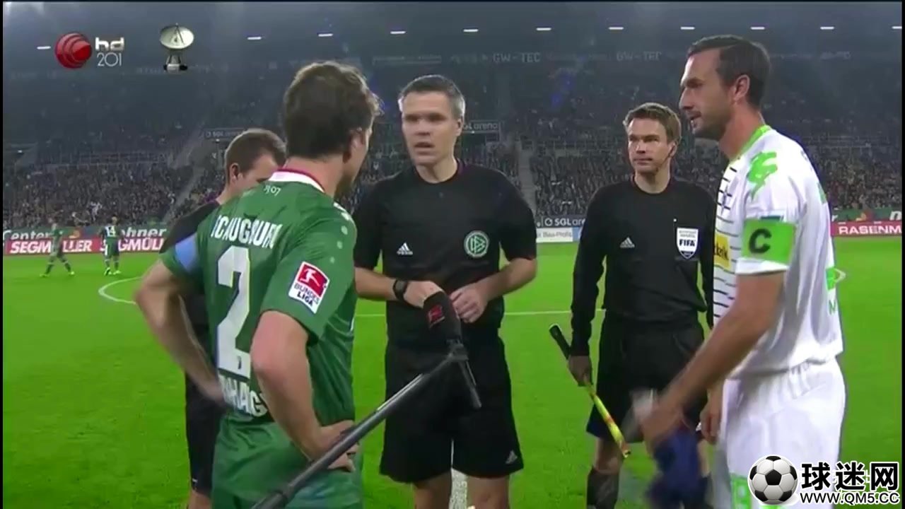1.jpg 1.jpg