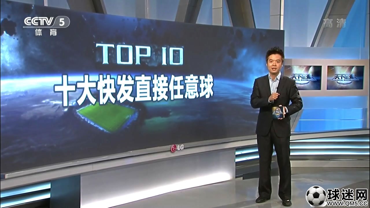 20131111_201840[(018763)21-21-46].jpg