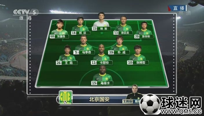 2nd half[(004995)20-01-37].JPG