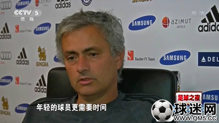 【江城足球网】12月5日 足球之夜[(050704)19-23-54].jpg