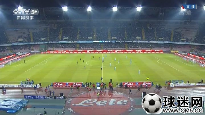1st half[(002790)04-54-22].JPG