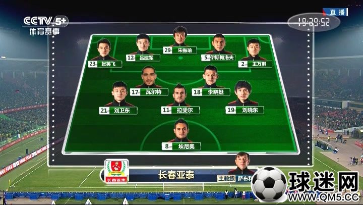 【江城足球网】3月8日 中超第1轮 北京国安vs长春亚泰 1st half[(000315)20-21-16].jpg