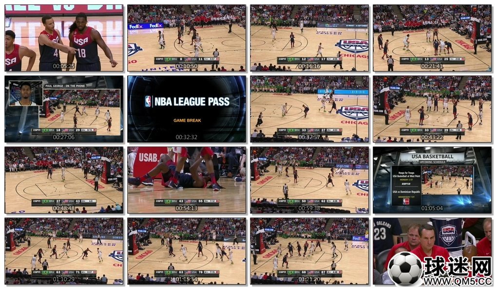 USA Basketball. Brasil - USA. ESPN.16.08.2014.720p.mkv.jpg