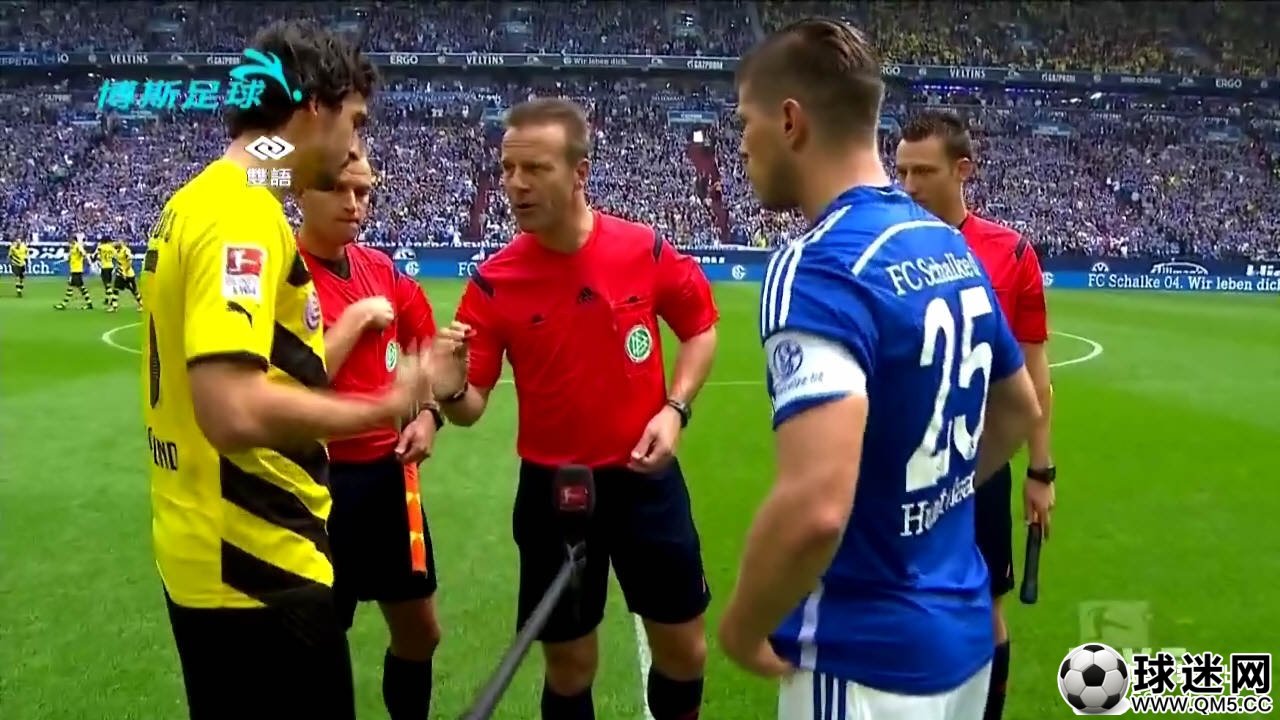 2.JPG