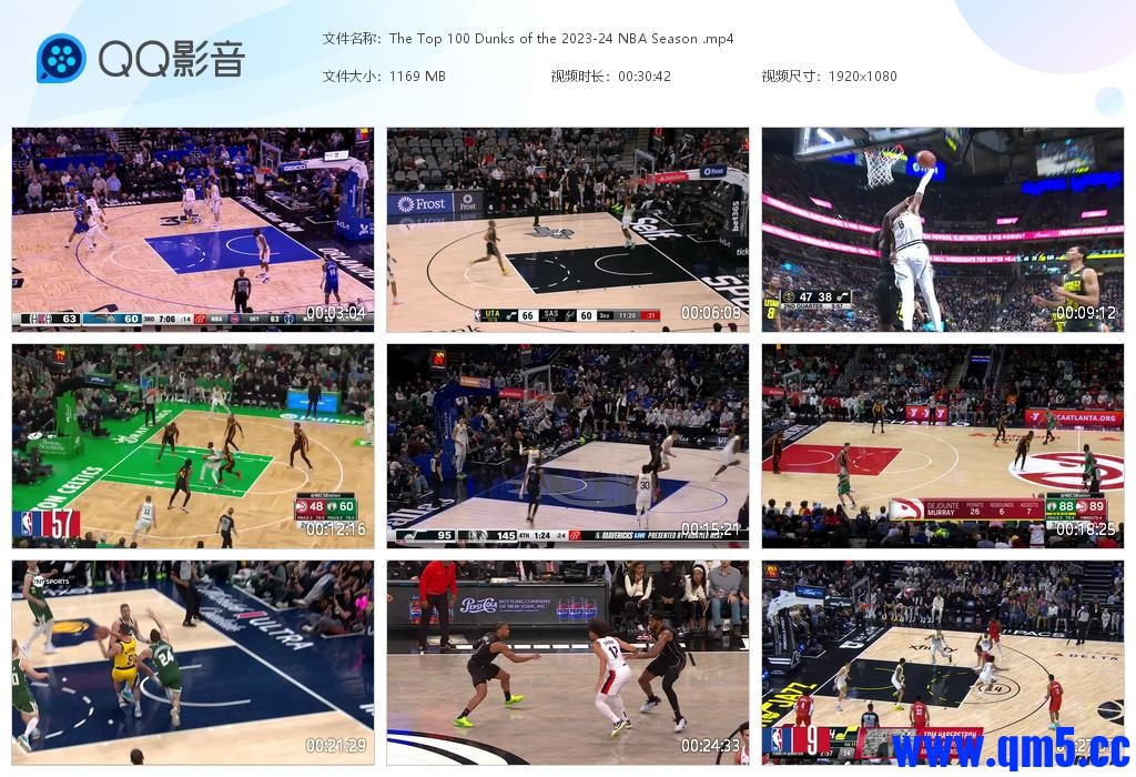 The Top 100 Dunks of[20240827-095355].jpg