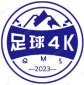 4K超清版