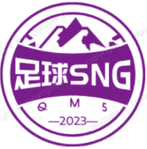 SNG(FEED无台标)