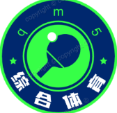 高清综合体育下载