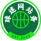 事务交流