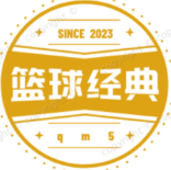 经典篮球下载