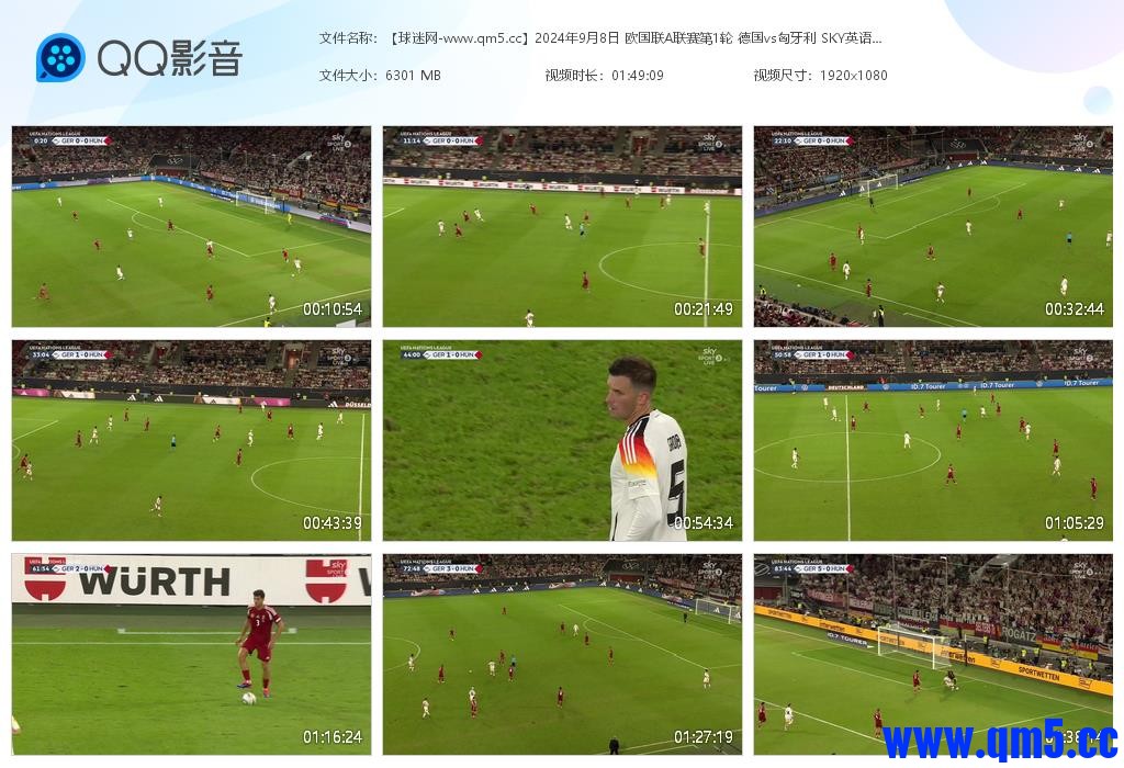 【球迷网-www[20240908-130923].jpg
