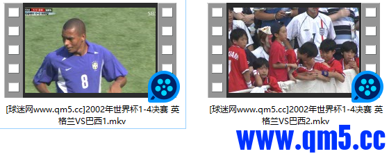 QQ20240910-075325.png