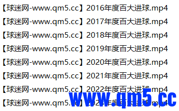 微信图片_20240913175150.png