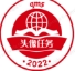 微信截图_20240919222310.png