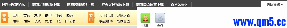 微信截图_20240919224027.png