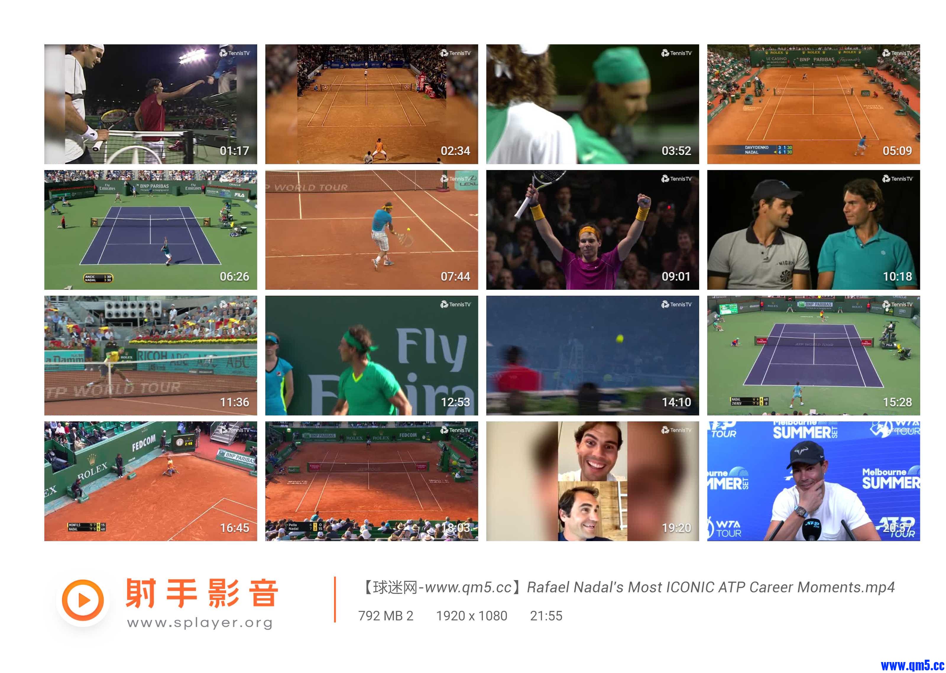 SPlayer-2024910-【球迷网-www.qm5.cc】Rafael Nadal's Most ICONIC ATP Career .jpg