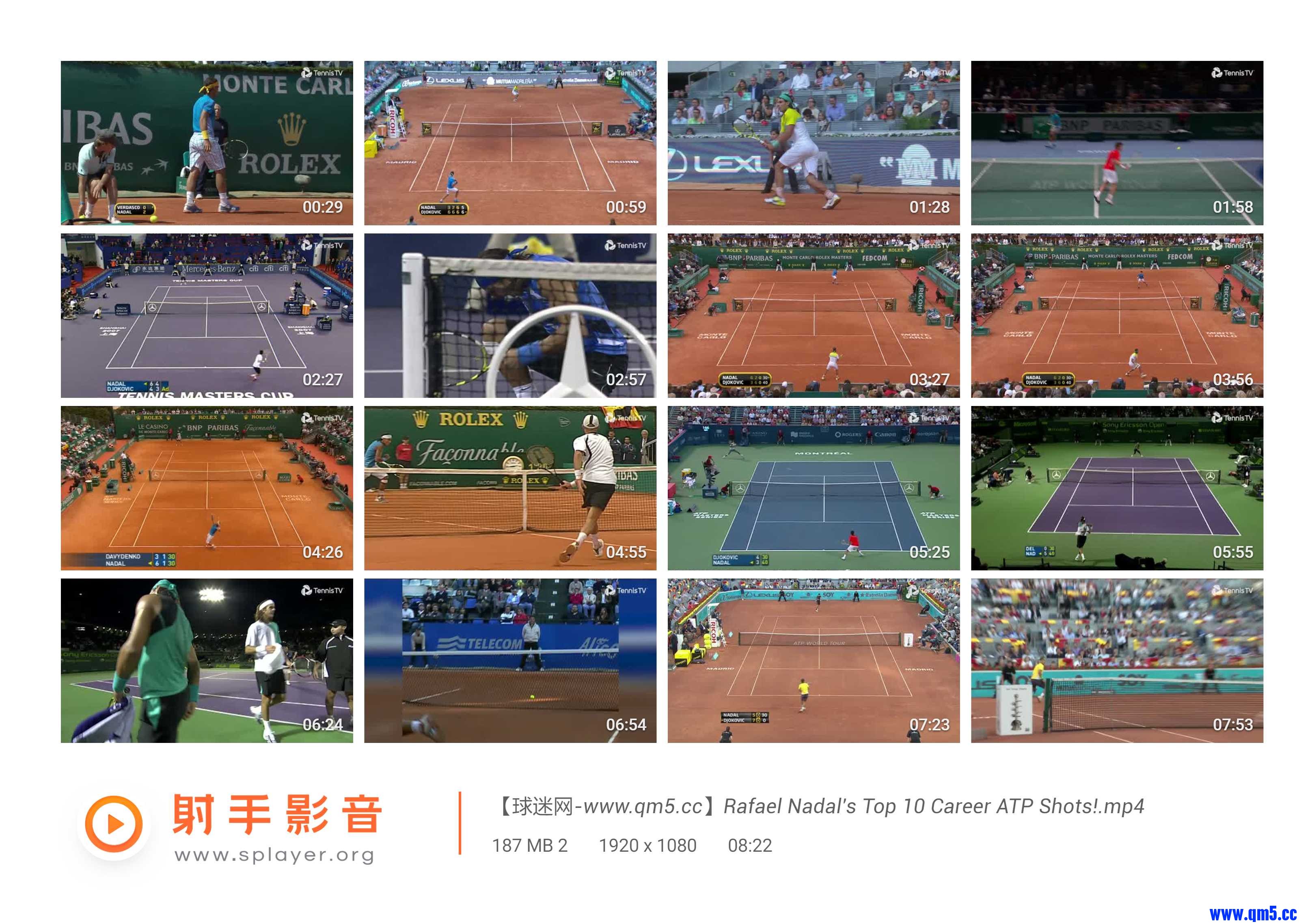 SPlayer-2024910-【球迷网-www.qm5.cc】Rafael Nadal's Top 10 Career ATP Shots.jpg