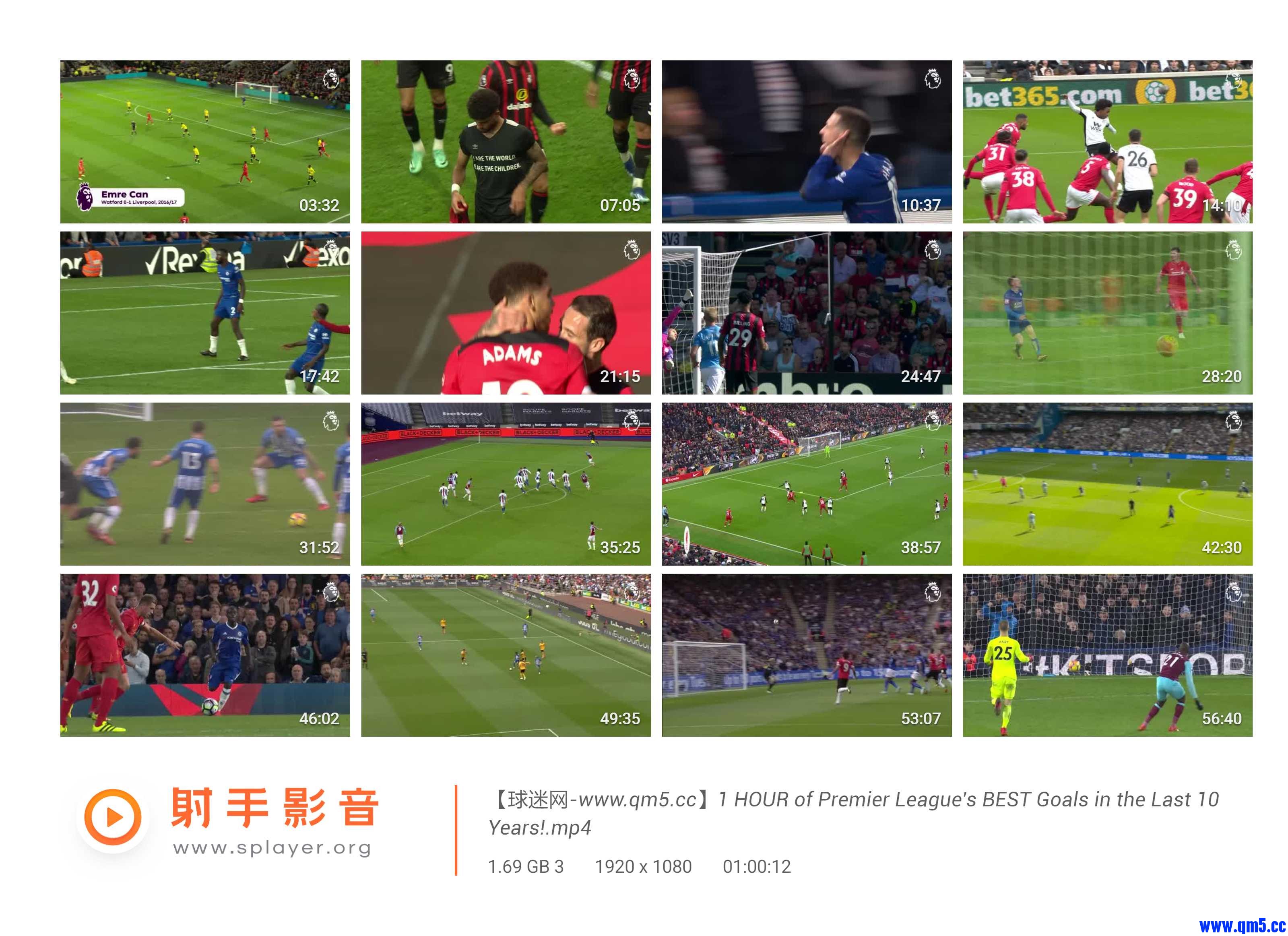 SPlayer-2024922-【球迷网-www.qm5.cc】1 HOUR of Premier League's BEST Goals .jpg