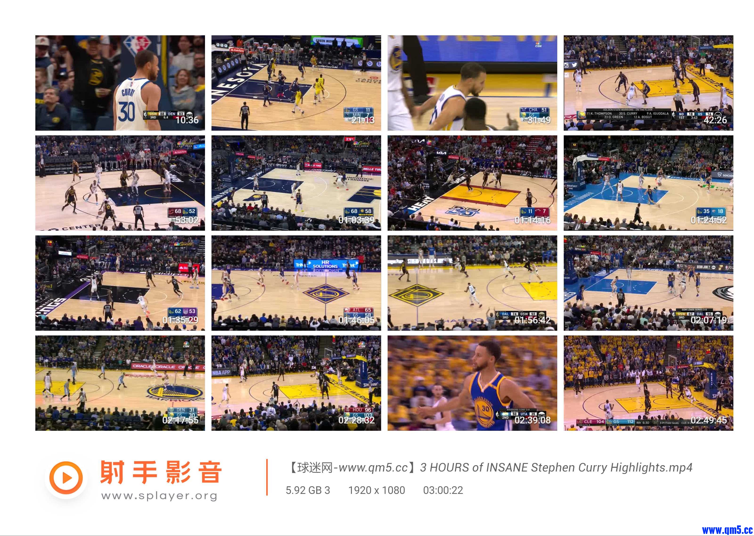 SPlayer-2024923-【球迷网-www.qm5.cc】3 HOURS of INSANE Stephen Curry Highlights..jpg