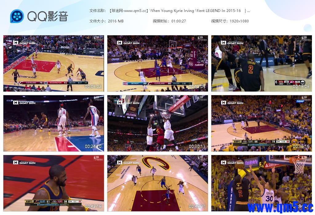 【球迷网-www[20241108-112031].jpg
