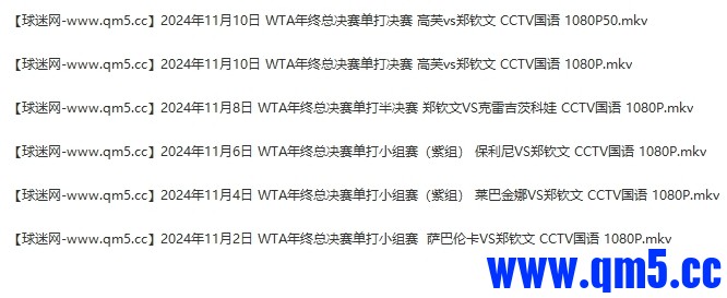 微信截图_20241113160443.png