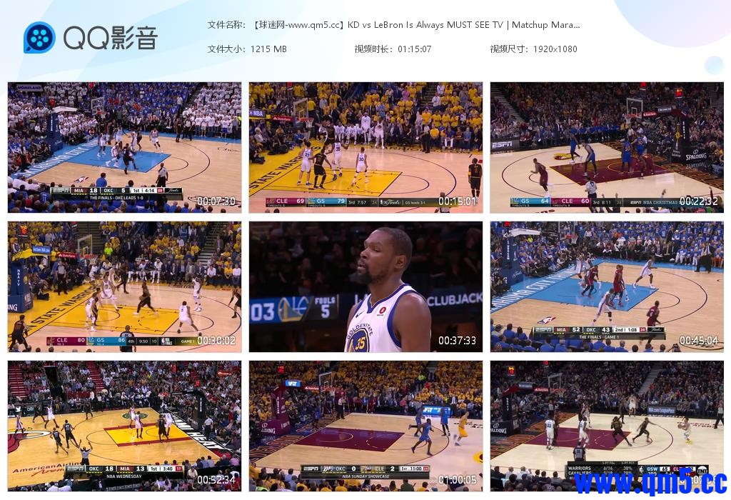 【球迷网-www[20241127-101750].jpg