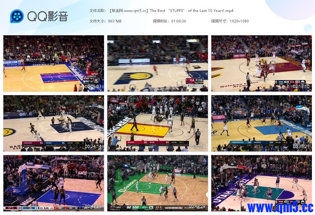 【球迷网-www[20241129-091613].jpg