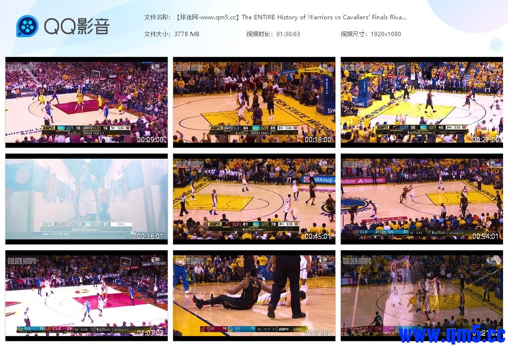 【球迷网-www[20241222-220600].jpg