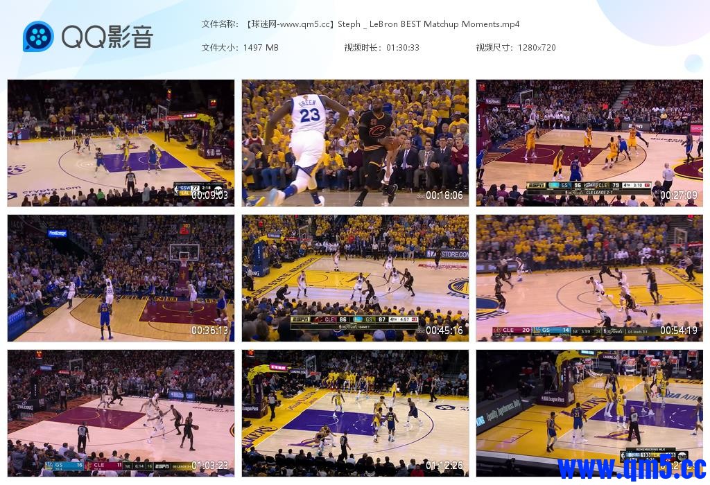 【球迷网-www[20241227-095459].jpg