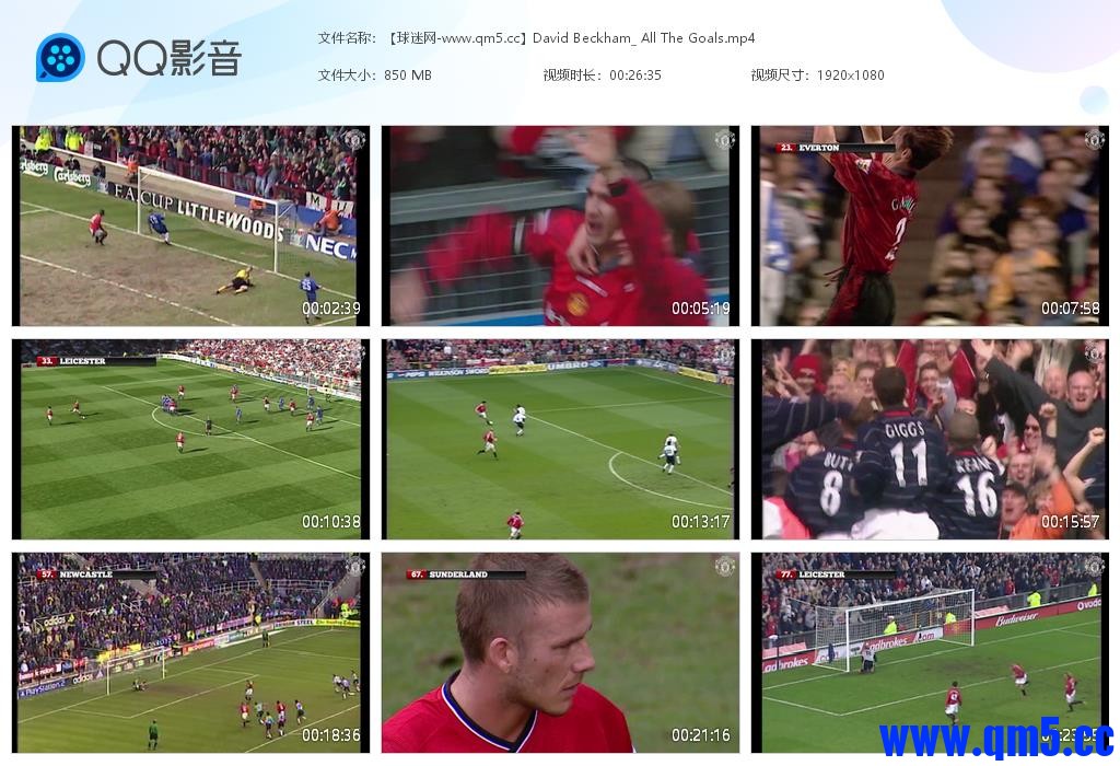 【球迷网-www[20241227-233627].jpg