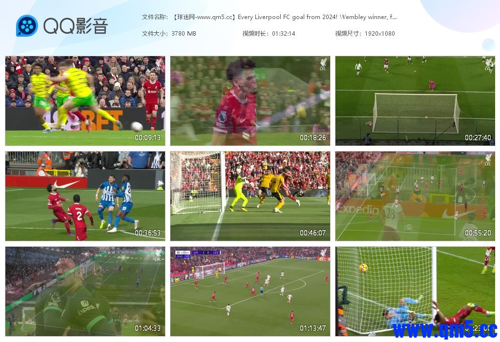 【球迷网-www[20250104-103151].jpg