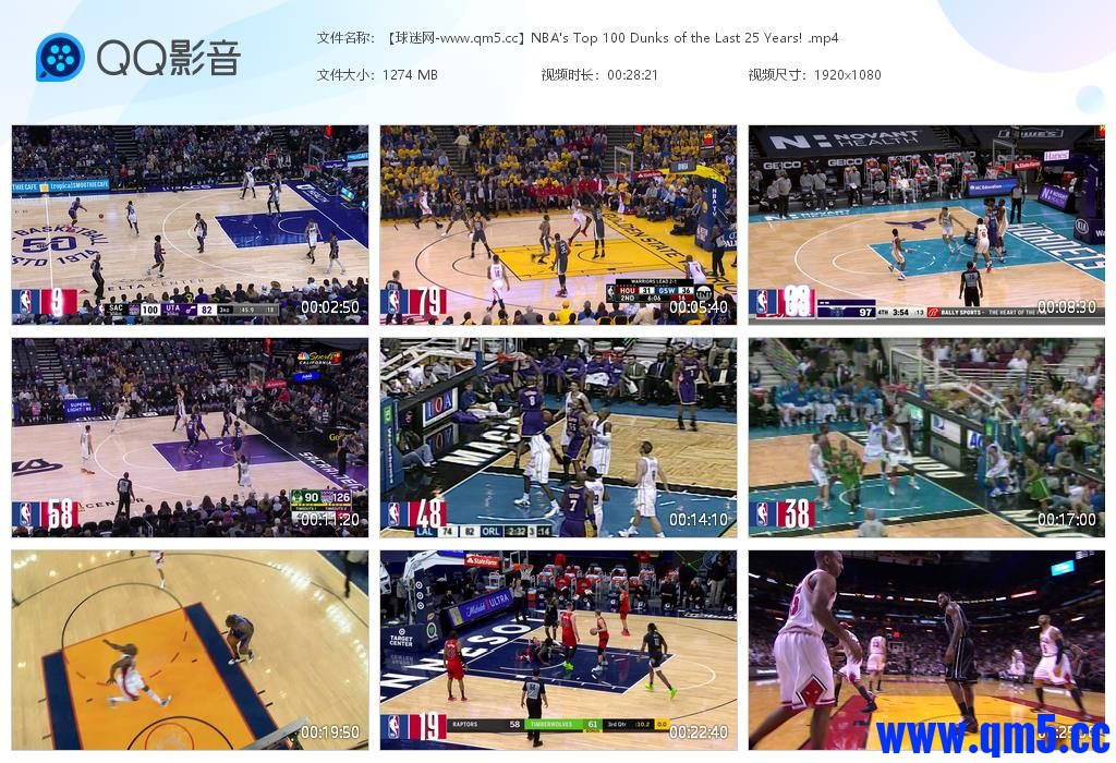 【球迷网-www[20250112-131405].jpg