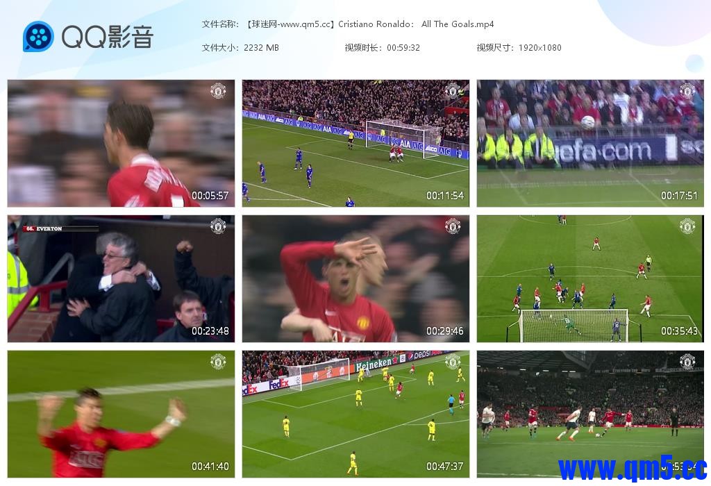 【球迷网-www[20250126-095808].jpg
