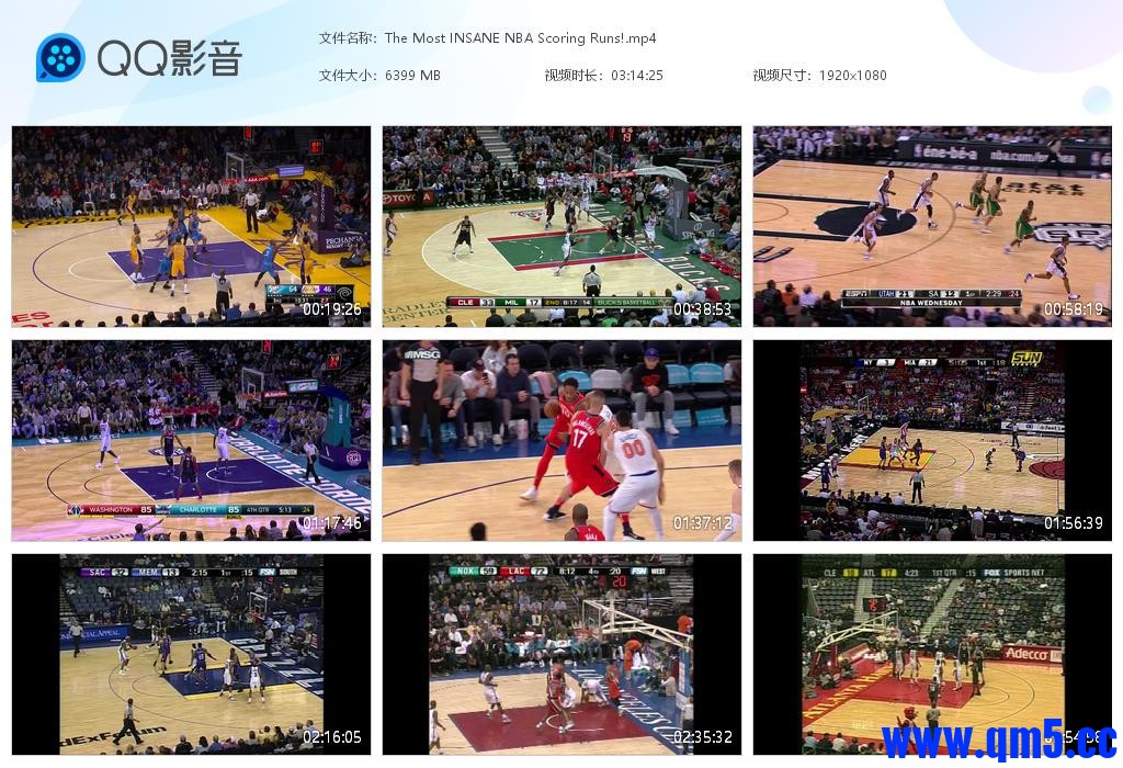 The Most INSANE NBA [20250303-103526].jpg
