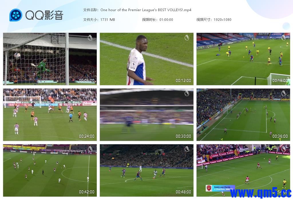 One hour of the Prem[20250324-110808].jpg