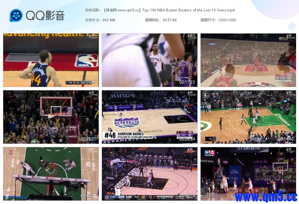 【球迷网-www[20250411-091811].jpg